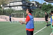 Futsal-Melito-Sala-Consilina -2-1-243